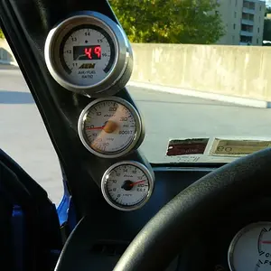 P1000589.JPG