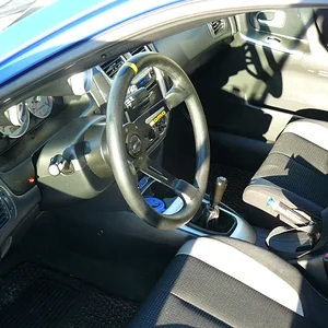 P1000590.JPG