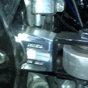 speed3mount.JPG