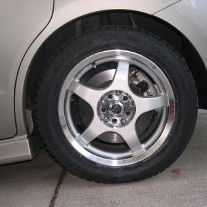 wheel1.jpg