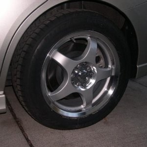 wheel2.jpg