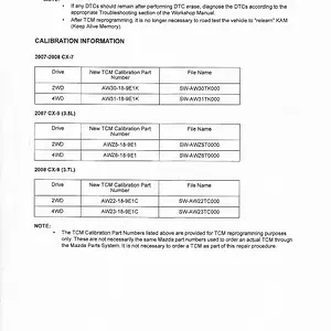 calibration information.jpeg