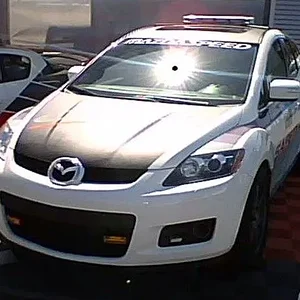 Pace Car 1.JPG