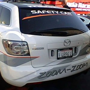 Pace Car 2.JPG