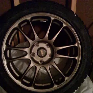 mbwheels.jpg