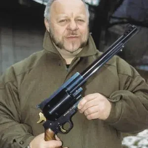 Elephantgun.jpg