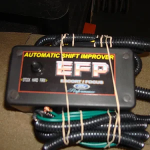 efp1.jpg