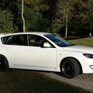 mazdaspeed3pic2.JPG