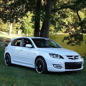 mazdaspeed3pic3.JPG