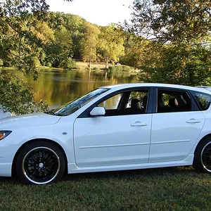 mazdaspeed3pic4.JPG