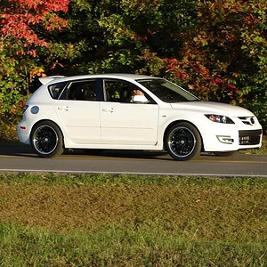 mazdaspeed3pic5.JPG