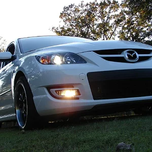 mazdaspeed3pic7.JPG