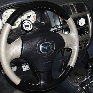 new wheel1.jpg