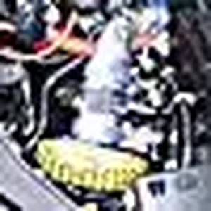 BP2320A.20.jpg
