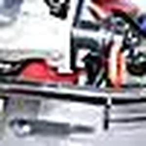 BP2320A.23.jpg