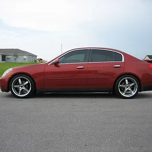 new wheels driver side.JPG