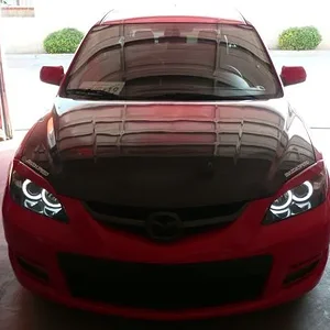 grill(1).JPG