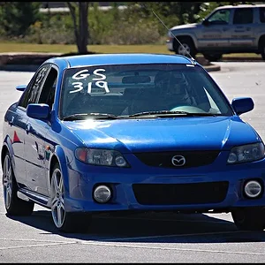 eurofestautocross15.jpg