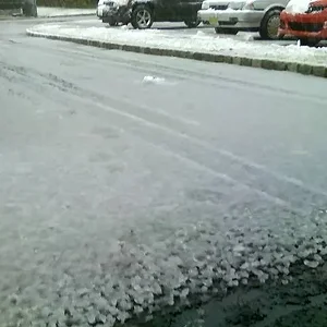 slush.jpg