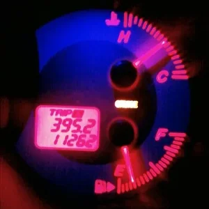 400miles.jpg