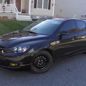 Mazdaspeed 3 024.jpg
