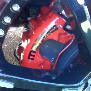 caliper%20pic.jpg