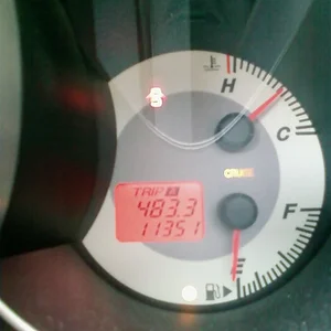 500miles.jpg