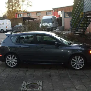 my mazdaspeed3 001 copy.jpg