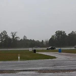 talledega2.jpg