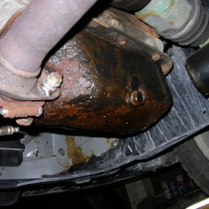 oil pan.jpg