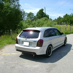 brad car 014.jpg