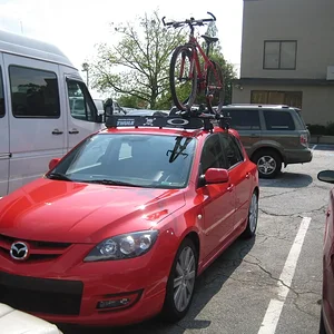 zoom car rack.JPG