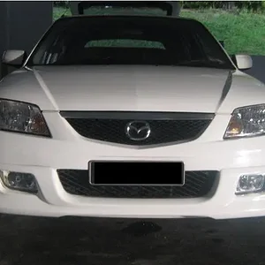 foglight2.JPG