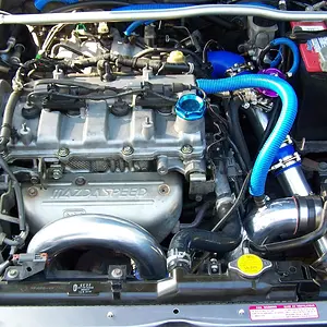 Mazdaspeed Protege 022.jpg