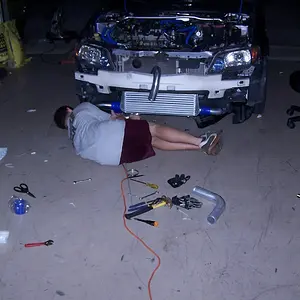 Mazdaspeed Protege 017.jpg