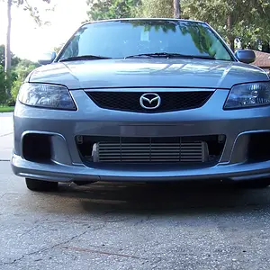 Mazdaspeed Protege 018.jpg