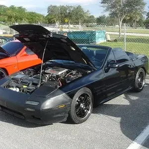 RX7_08.jpg