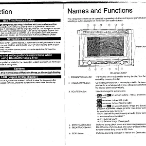NavSystem_Page_1.png