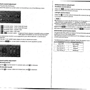 NavSystem_Page_2.png