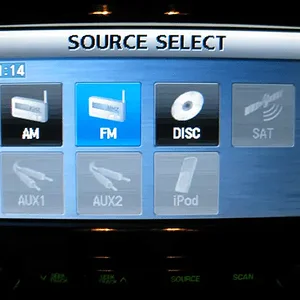 OEM_Nav_Source_Screen.png