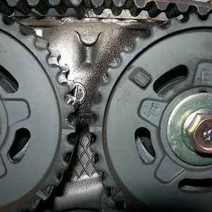 DSCN3228.JPG