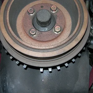 DSCN3227.JPG