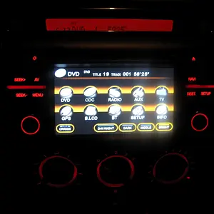 Mazda3 HUmenu.jpg