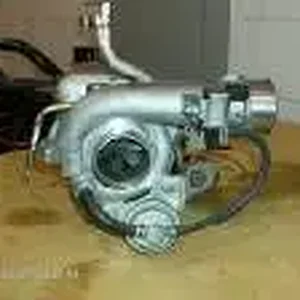 ee98_20.jpg