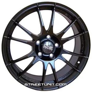 rims.jpg