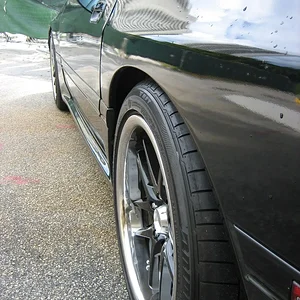 RX7 004.jpg