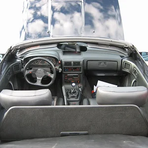 RX7 001.jpg