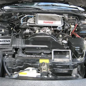 RX7 002.jpg