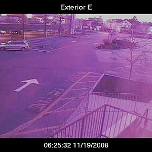gate2me19.JPG