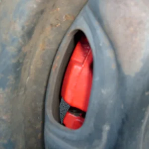P5 - Caliper Clearance with 14 Steel Wheels 001.jpg